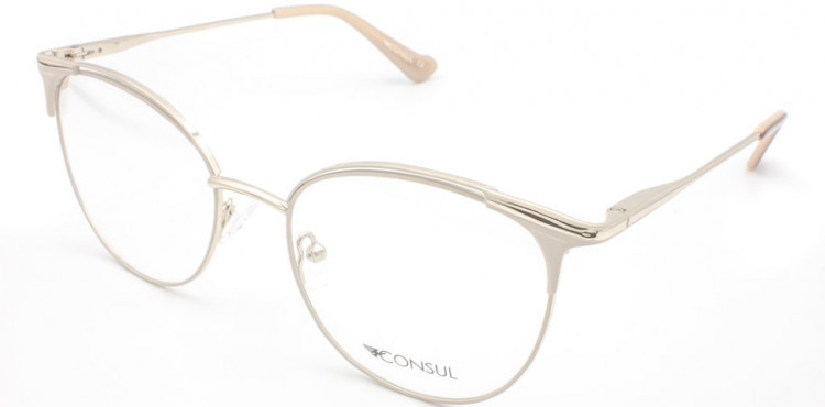 ОМ CONSUL 7409 C06