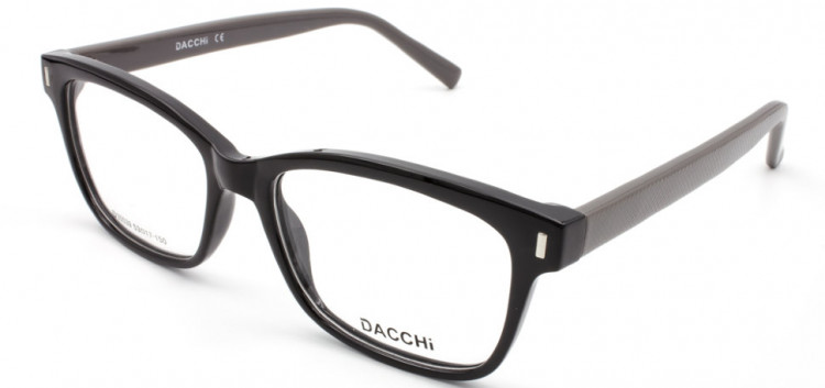 ОП DACCHI 35539 C1