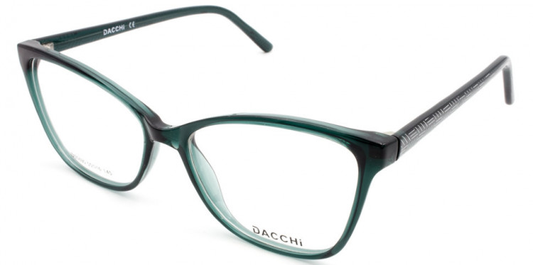 ОП DACCHI 35690 C4