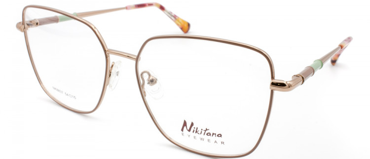 ОМ NIKITANA 8837 C4