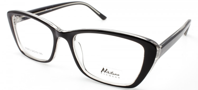 ОП NIKITANA 3872 C3