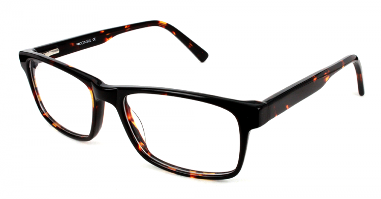 ОП CONSUL 80303 C3