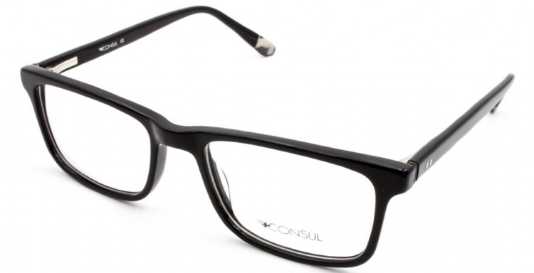 ОП CONSUL 88180 C1