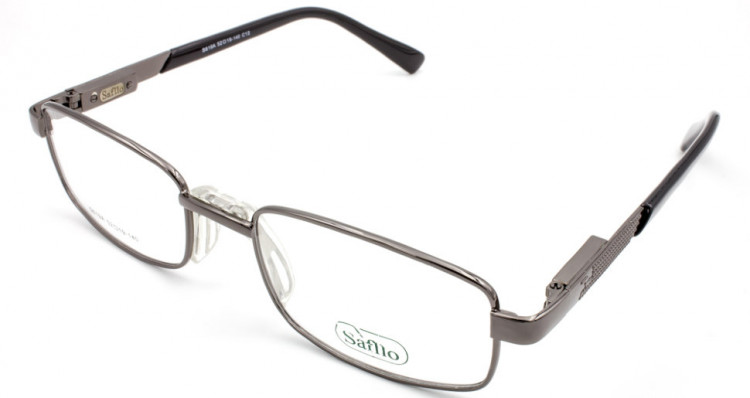 ОМ SAFLLO 619A C12