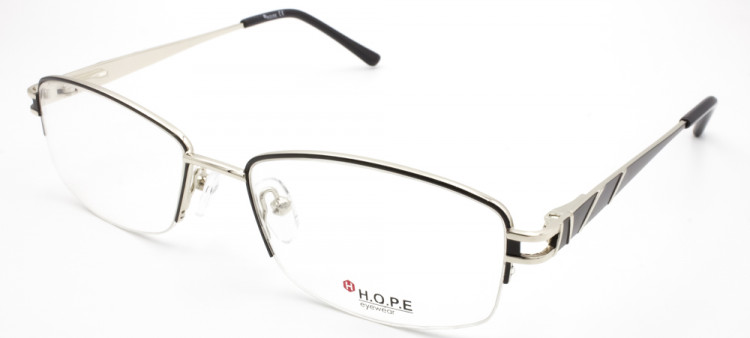 ОМ HOPE 32577 C3