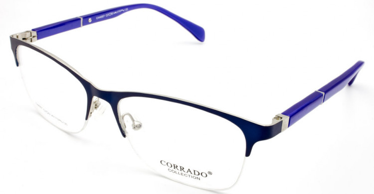 ОМ CORRADO 44057 C2