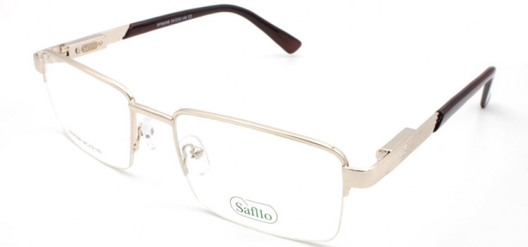 ОМ SAFLLO 6830B C2