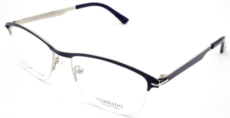 ОМ CORRADO 8327 C2