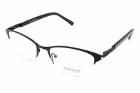 ОМ ROSSI 2111 C1   Ш