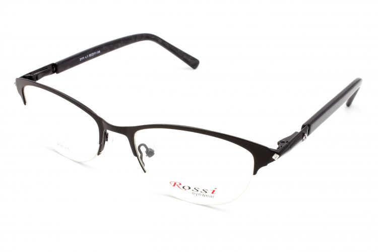 ОМ ROSSI 2111 C1   Ш