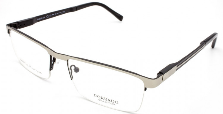 ОМ CORRADO 8350 C4