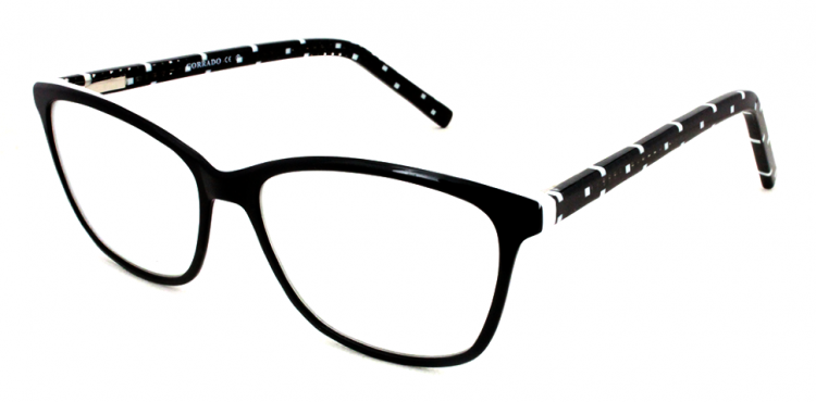 ОП CORRADO 83630 C5