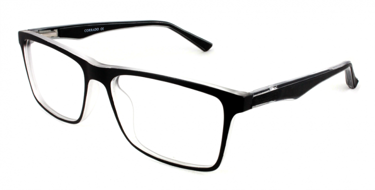 ОП CORRADO TR-90 6632 C3 BLACK