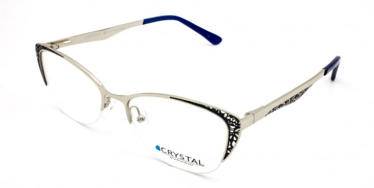 ОМ CRYSTAL 18801 C4