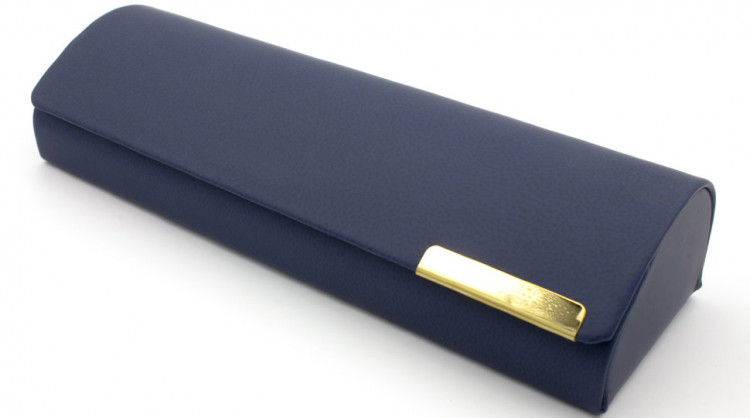 Футляр для очков R-H8136-20 (в ассортименте)