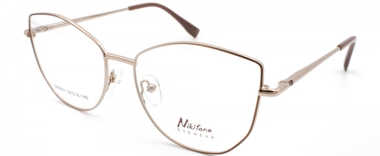 ОМ NIKITANA 8901 C4