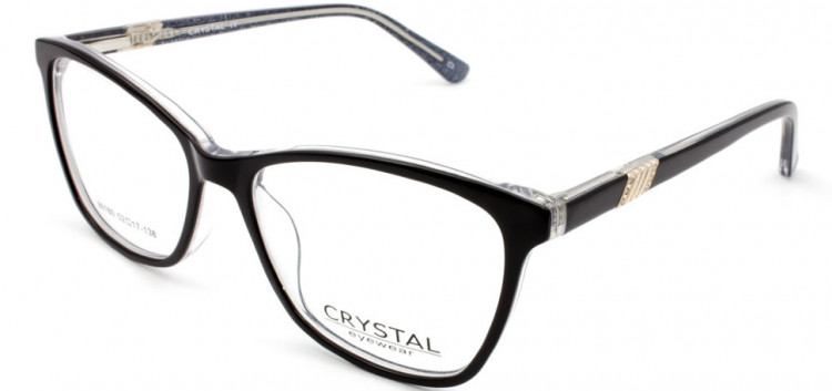 ОП CRYSTAL 86180 C3