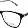 ОП CRYSTAL 86180 C3