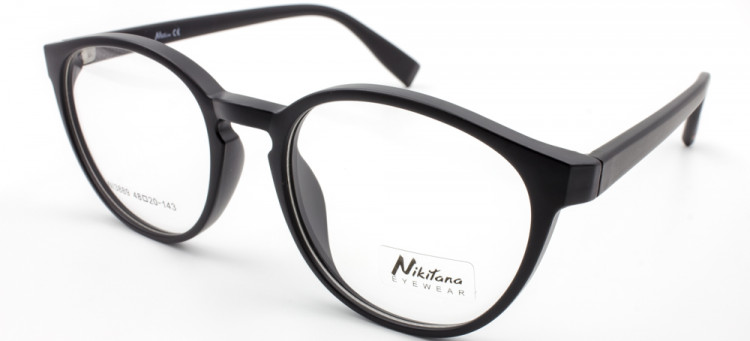 ОП NIKITANA 3889 C1