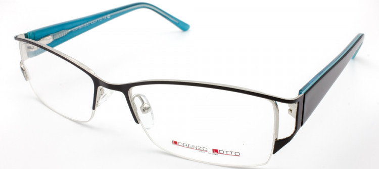 ОМ LORENZO LOTTO 82359 C1