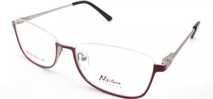 ОМ NIKITANA 8724 C12