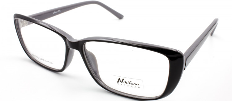 ОП NIKITANA 3780 C6