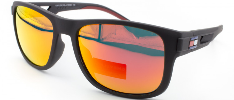 С/З CHEYSLER polarized  02126 C4