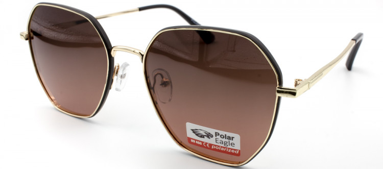 С/З POLAR EAGLE 06214 C4