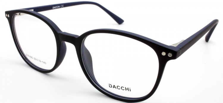 ОП DACCHI 37495 C5