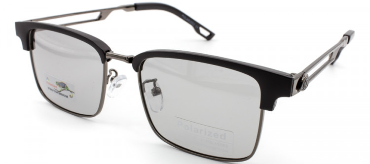 С/З POLARIZED фотохром 06107 C3