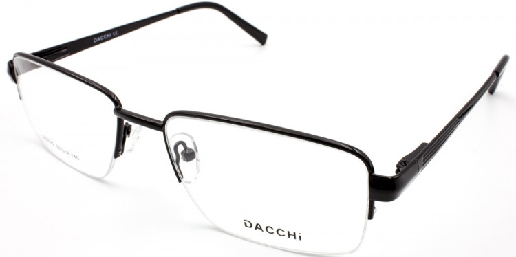 ОМ DACCHI 33142 C1