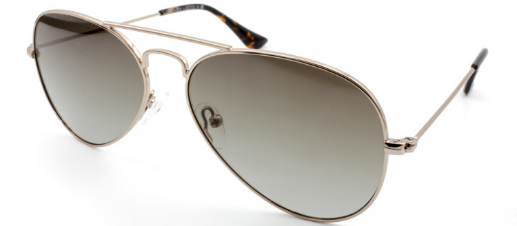 С/З LORENZO LOTTO 7065 C4