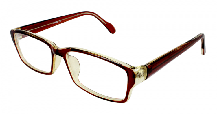 ОП JACOPO 1306 С37