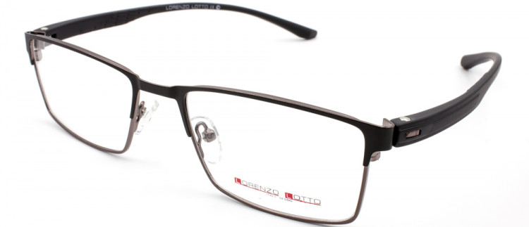 ОМ LORENZO LOTTO 81173 C2