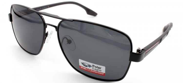 С/З POLAR EAGLE 0457 C1