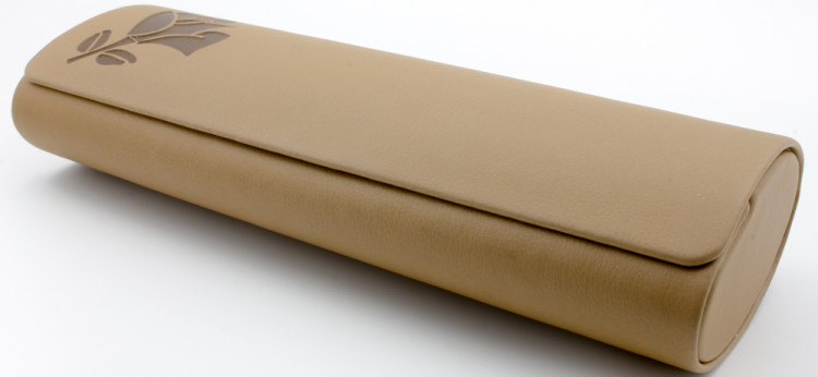 Футляр для очков R-H8001-A03 (в ассортименте)