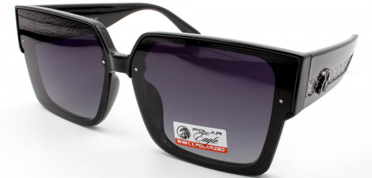 С/З POLAR EAGLE 09027 C1