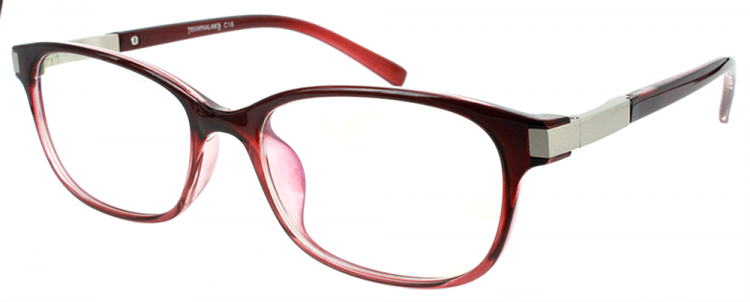 ОК TRIUMPHAL ARCH 13526 C16