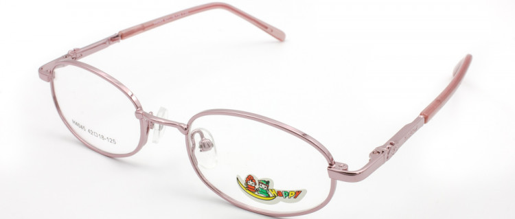 ОМД HAPPY 4045 C33