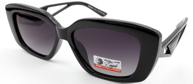 С/З POLAR EAGLE 09305 C3