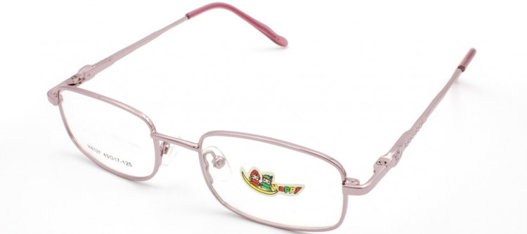 ОМД HAPPY 4127 C33