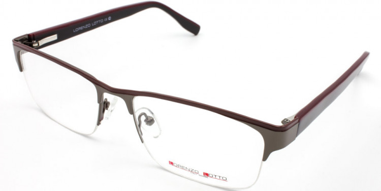 ОМ LORENZO LOTTO 81132 C2