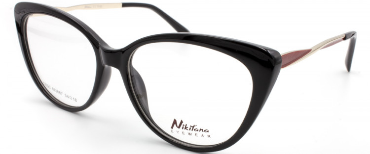 ОК NIKITANA 3887 C1