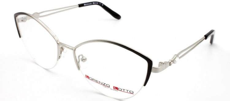 ОМ LORENZO LOTTO 82235 C2