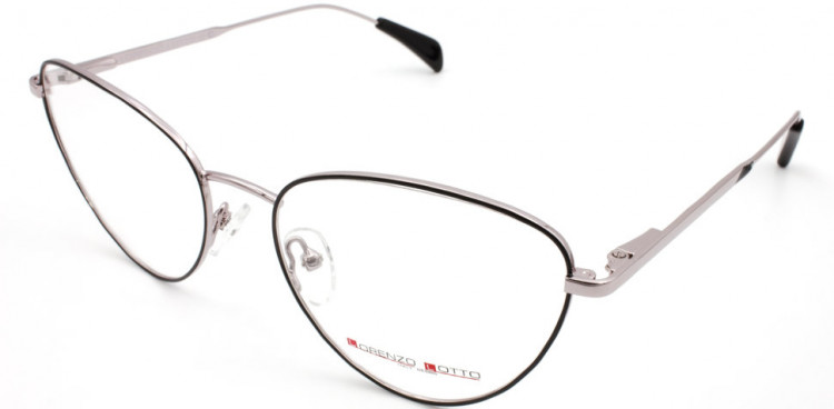 ОМ LORENZO LOTTO 82275 C2