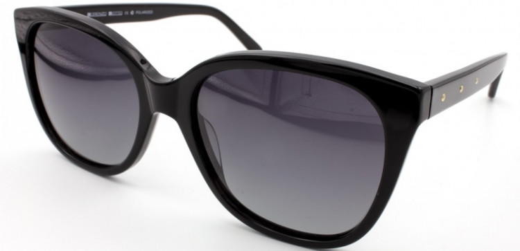 С/З LORENZO LOTTO 93063 C1