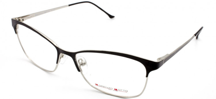 ОМ LORENZO LOTTO 8126 C1