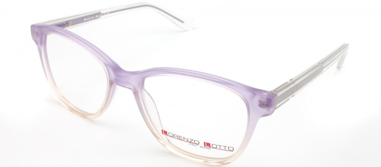 ОПД LORENZO LOTTO 2070 C1