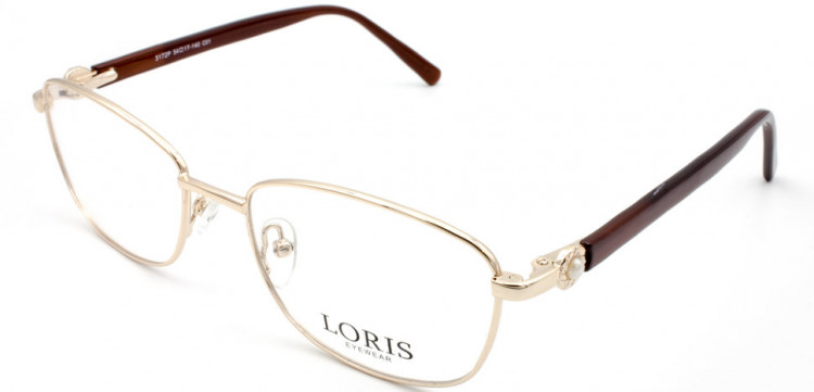 ОМ LORIS 3172P C01