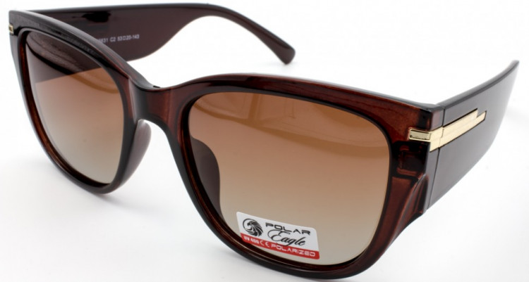 С/З POLAR EAGLE 05631 C2